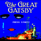 Illustration for article titled How The Great Gatsby Became A Long Lost NES Game